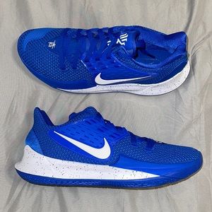 Nike Kyrie Low 2 TB ‘Racer Blue’ Size 13 Men